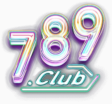 Logo ZaloPay