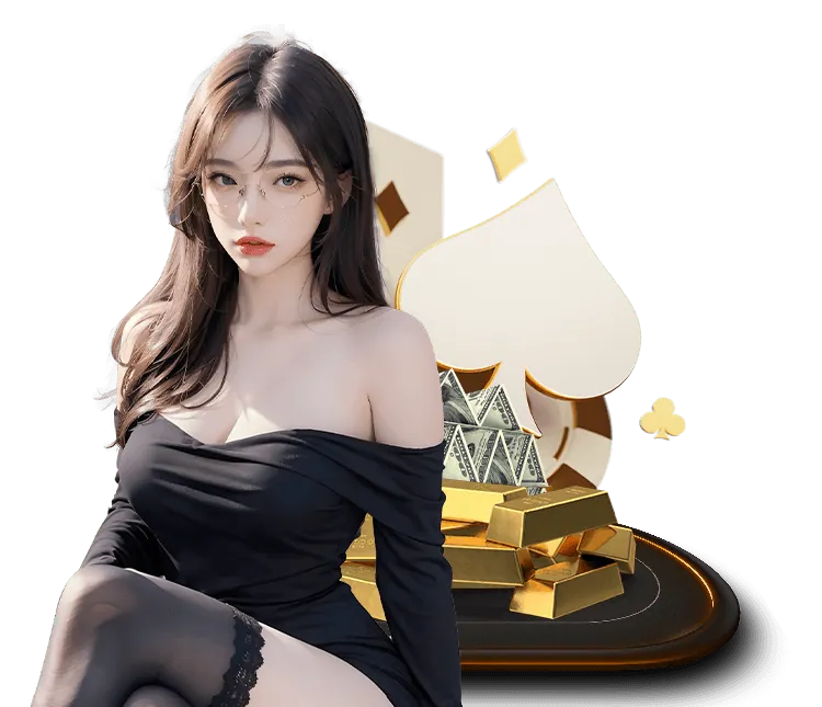Trò chơi Nổ Hũ tại 8 club