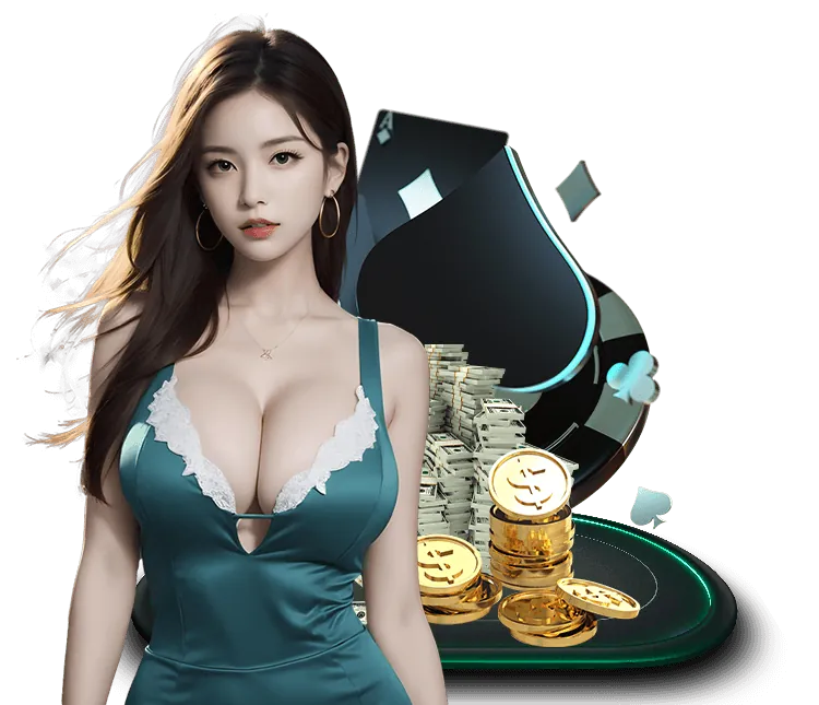 Casino Trực Tuyến tại 8 club